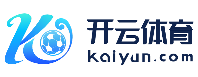 河北省武安市开元app下载官网